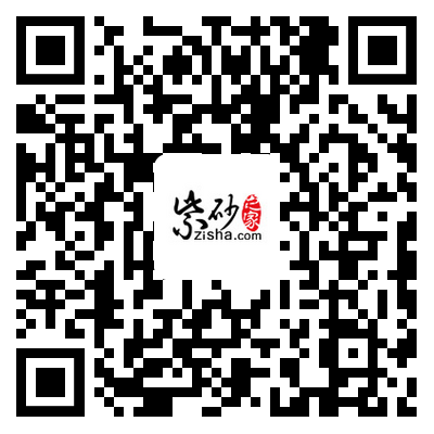 新澳门一码中精准一码免费中特,实践说明解析_苹果版21.456