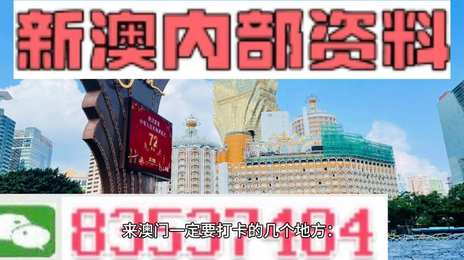 2024年新澳门今晚开什么,定性评估说明_VR版84.621