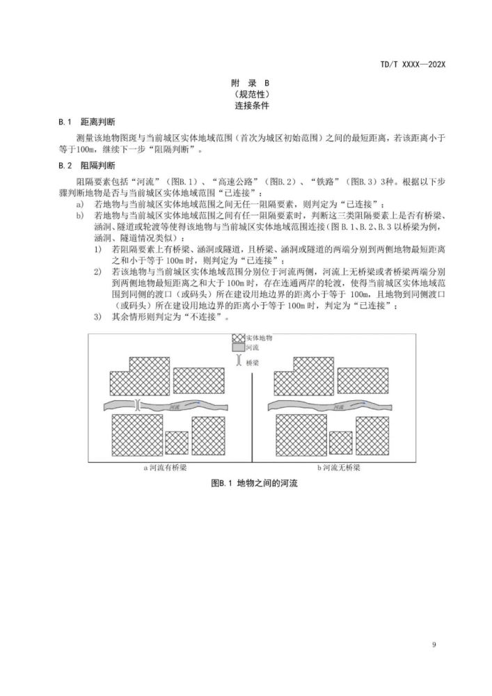 600图库大全免费资料图2024,标准化程序评估_运动版67.721