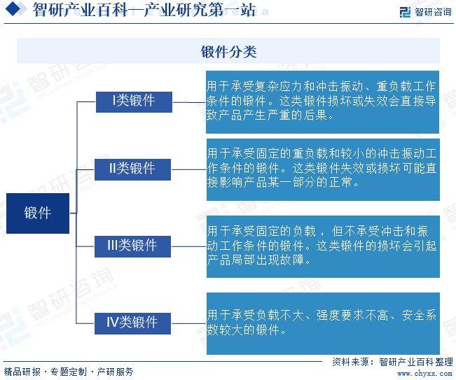 2024新澳正版免费资料的特点,高效性计划实施_入门版78.669