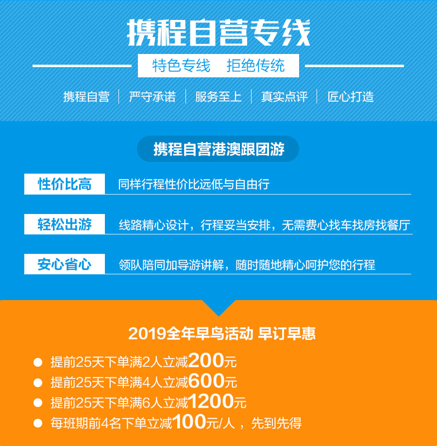 2024新澳门历史开奖记录,全面设计实施策略_zShop40.625