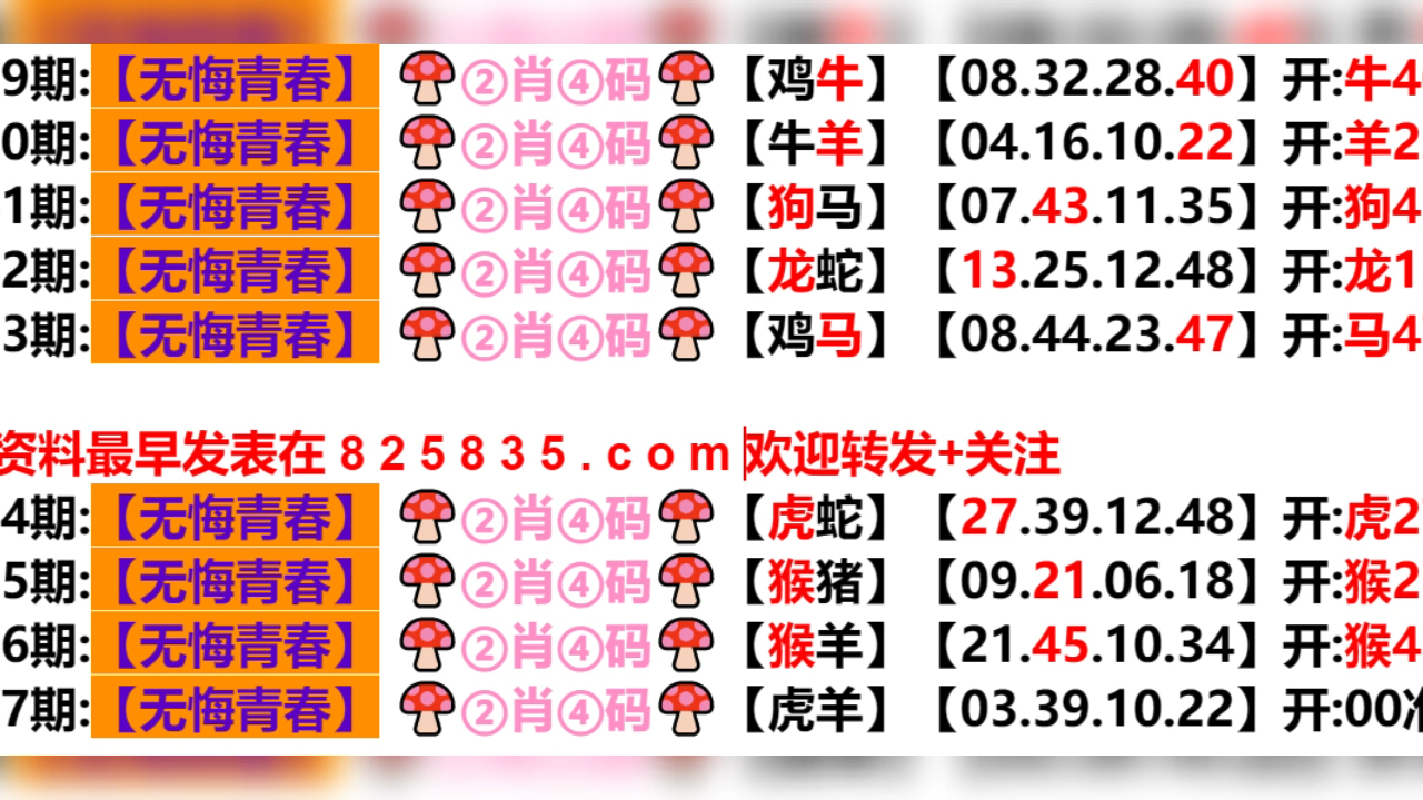 2024新澳门天天开好彩大全孔的五伏,准确资料解释落实_DP29.927