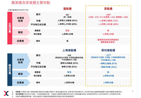 2024年香港最准的资料,持续设计解析方案_Deluxe46.232