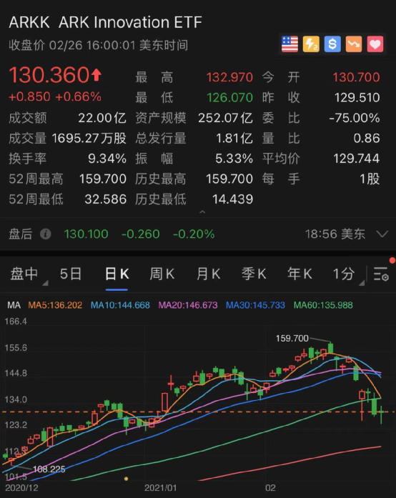 2024澳门特马今晚开奖116期,数据驱动执行方案_GM版14.443