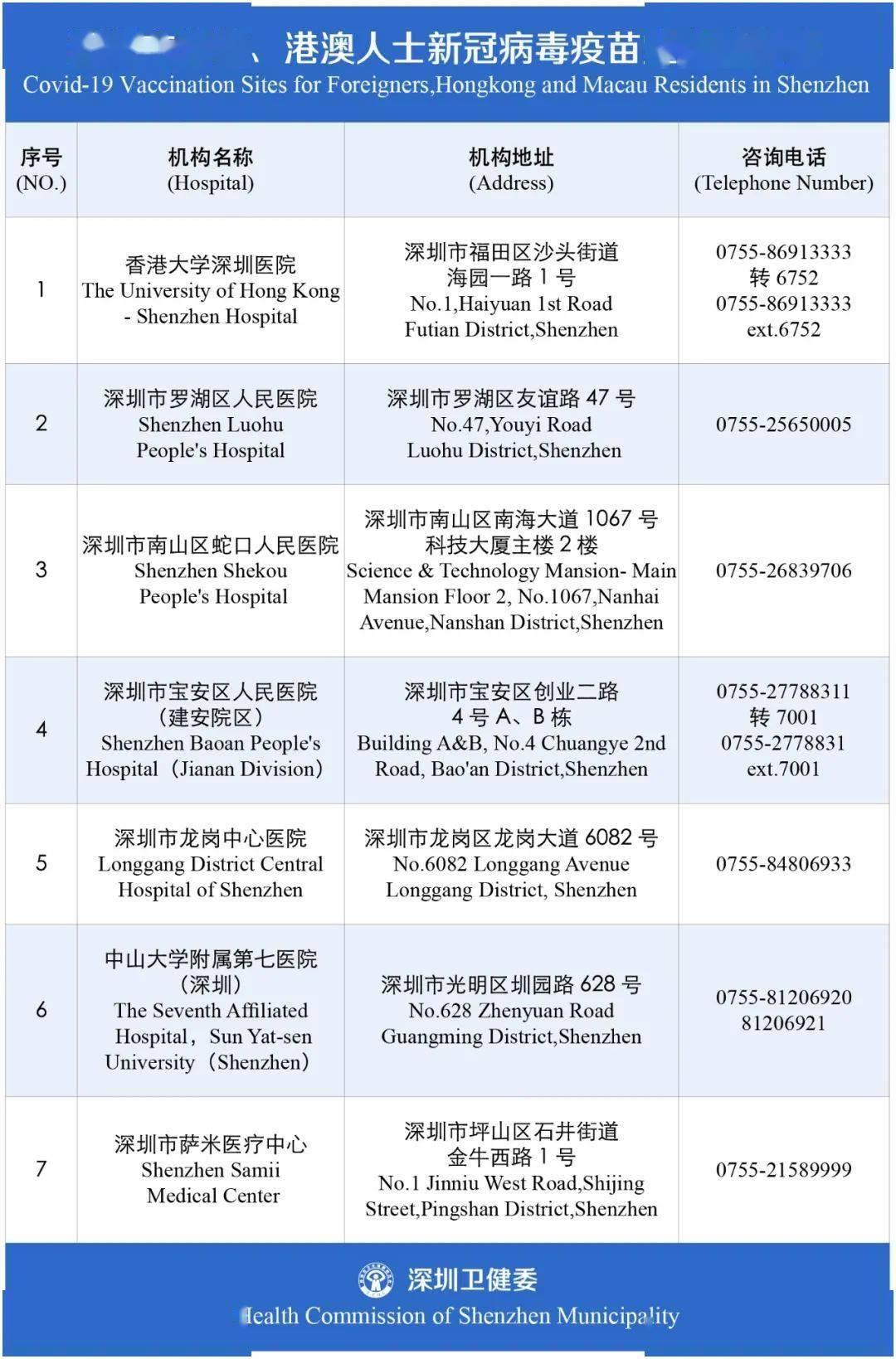 新澳今天晚上开奖结果查询表,实证解读说明_Galaxy76.618