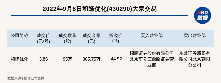 一肖一码,高效实施方法分析_KP44.365