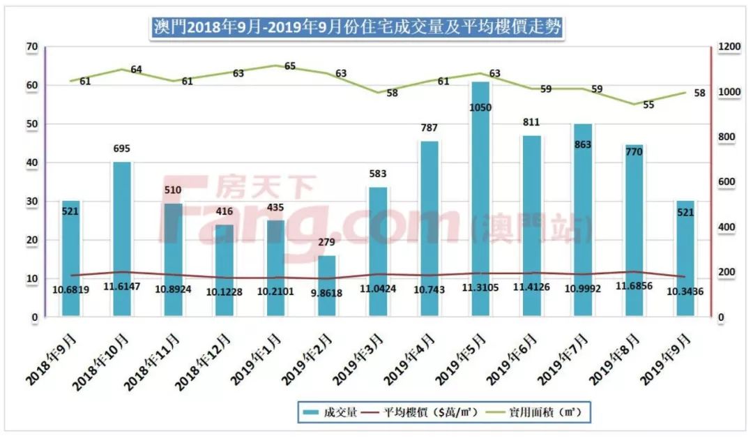 2024澳门今期开奖结果,未来规划解析说明_纪念版73.833