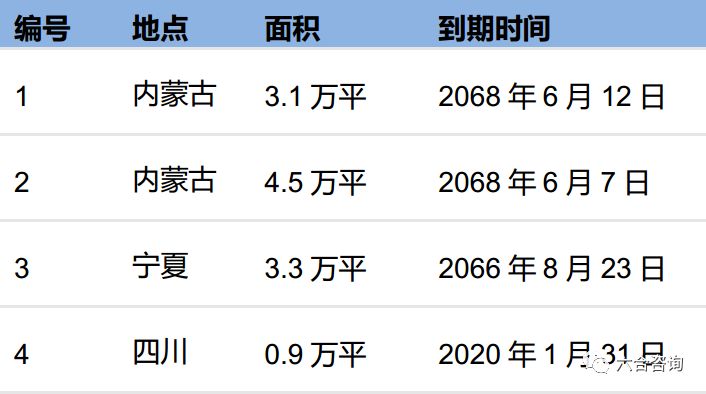 2024新奥门正版资料大全视频,高效分析说明_BT97.892