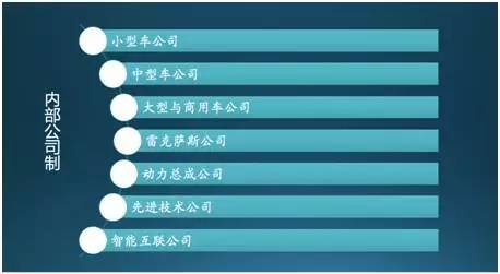 2024新澳最精准资料222期,效率资料解释定义_UHD款70.509