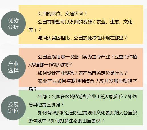 新奥精准免费资料提供,精细化策略定义探讨_标准版25.787