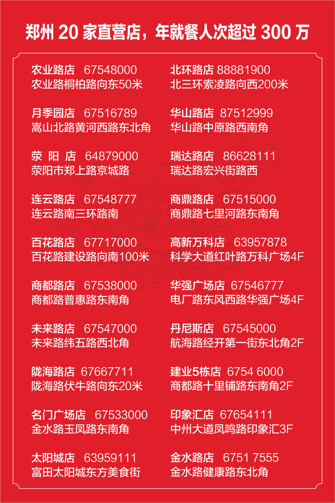 7777788888精准管家婆大联盟特色,正确解答定义_pack20.619