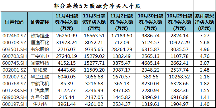 新澳门一码中精准一码免费中特,权威诠释推进方式_SHD77.559