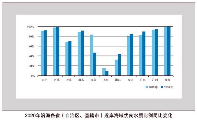 2024澳门精准正版资料免费大全,实证分析解析说明_轻量版80.805