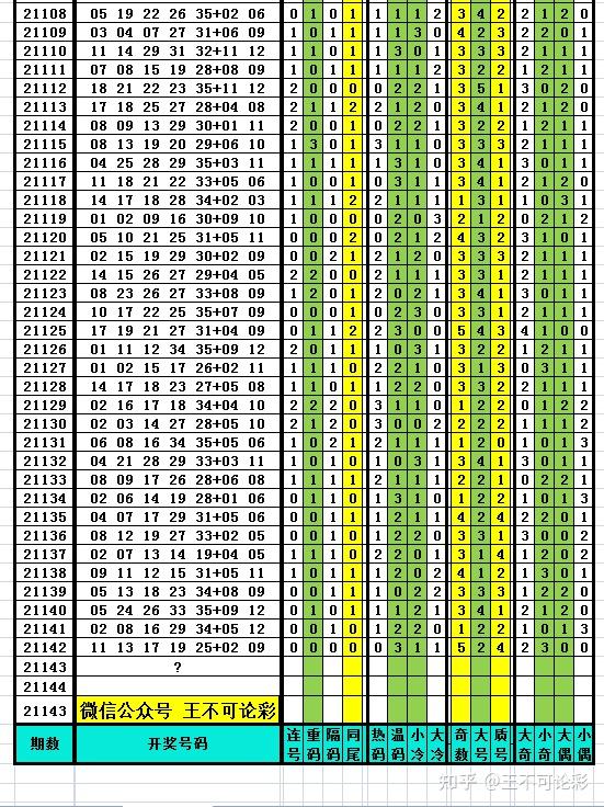 2024新奥历史开奖记录大全,灵活操作方案_S52.211