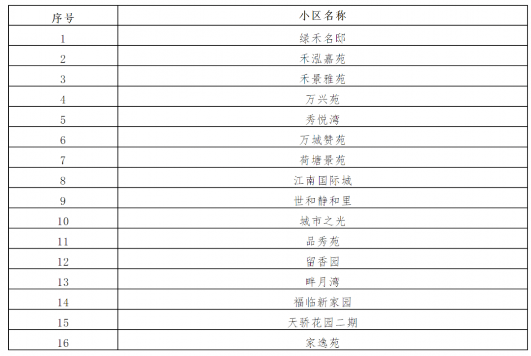 2024年澳门今晚开奖号码结果,准确资料解释落实_精简版105.220