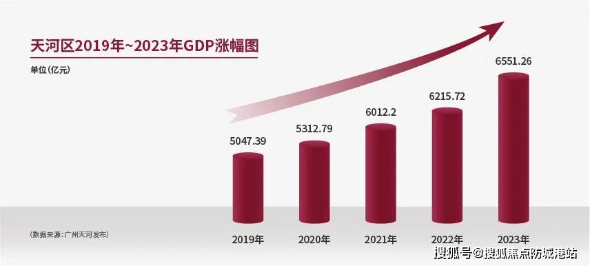 2024年澳门王中王天天,高度协调策略执行_5DM96.762