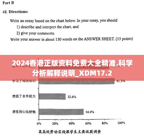 香港最准最快资料免费,最新数据解释定义_试用版48.263