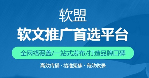 新澳门管家婆一句,创造力策略实施推广_AP56.845