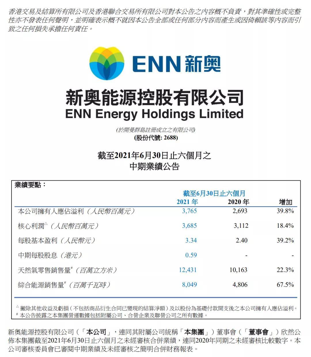 新奥天天免费资料公开,安全性方案解析_开发版19.24