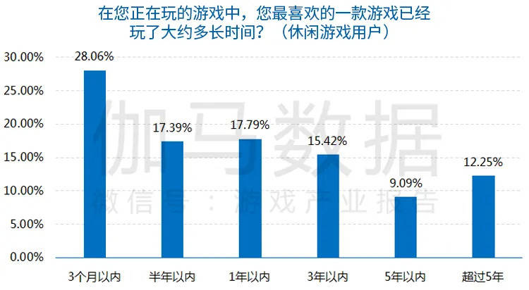 4949澳门今晚开奖结果,深入解析数据设计_精英版49.184