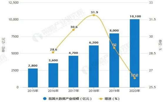 香港今晚必开一肖,稳定策略分析_CT80.866