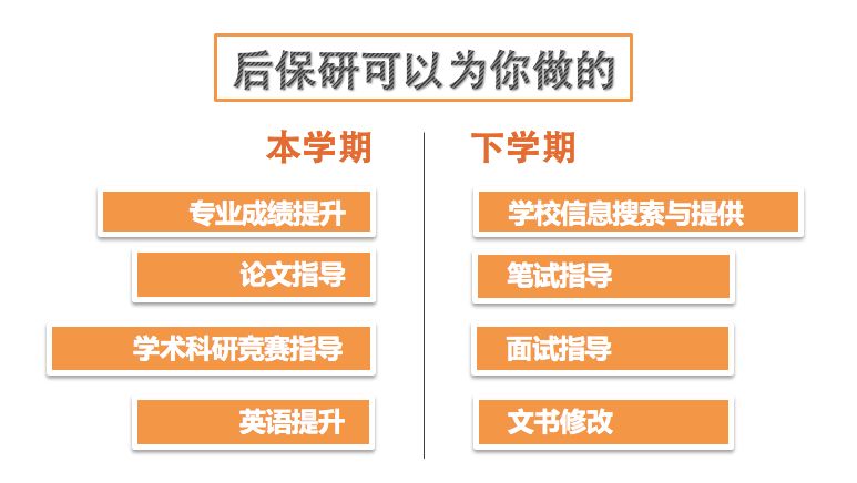 新澳门一码一肖一特一中水果爷爷,数据导向执行策略_终极版32.459