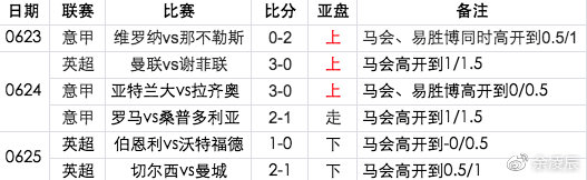 澳门今晚开特马+开奖结果课优势,深层策略设计解析_CT32.356