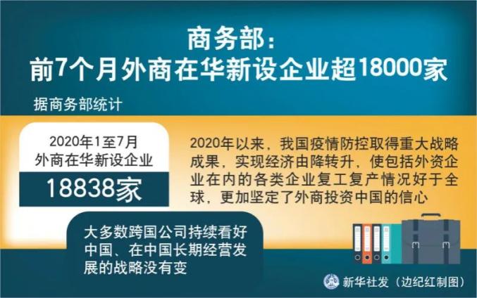 澳门三肖三码精准100%黄大仙,仿真方案实现_薄荷版11.789