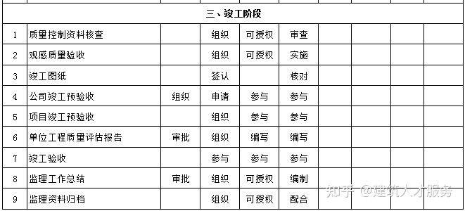 平南县级公路维护监理事业单位最新招聘信息及其相关内容探讨，平南县级公路维护监理事业单位招聘资讯与相关探讨