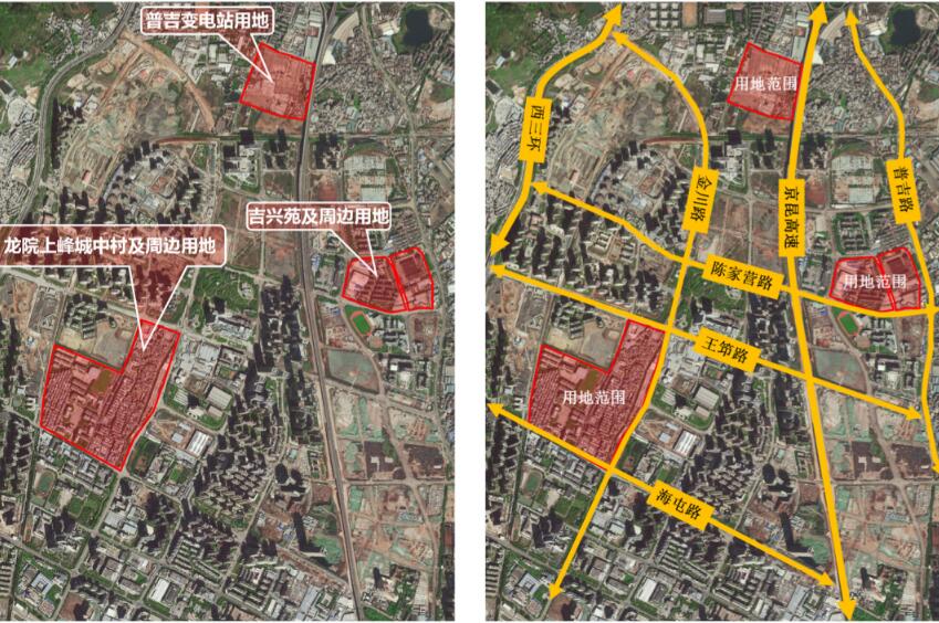 五马街村委会最新发展规划，迈向繁荣与和谐的蓝图，五马街村委会迈向繁荣与和谐的最新发展规划蓝图