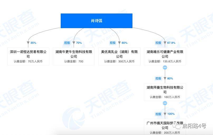 2024澳门管家婆一肖,系统分析解释定义_nShop25.549