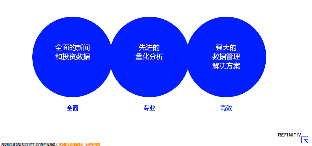 澳门4949精准免费大全,深层策略数据执行_社交版95.670