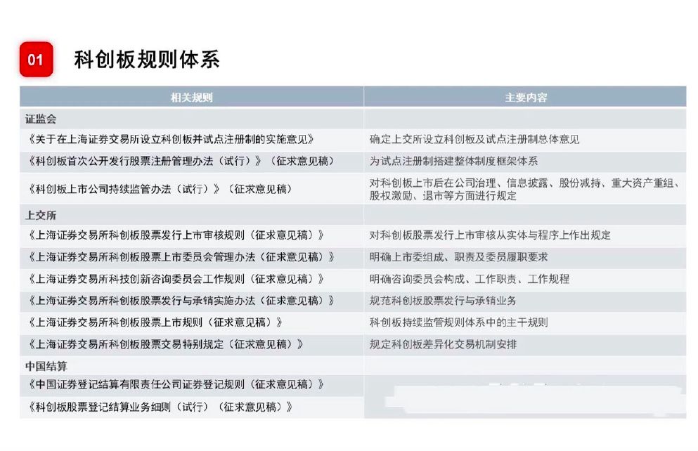 澳门内部正版资料大全嗅,安全性策略评估_入门版29.877