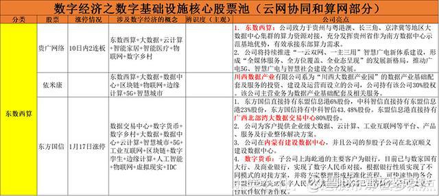 香港正版资料免费大全年使用方法,科技成语分析定义_Q73.948