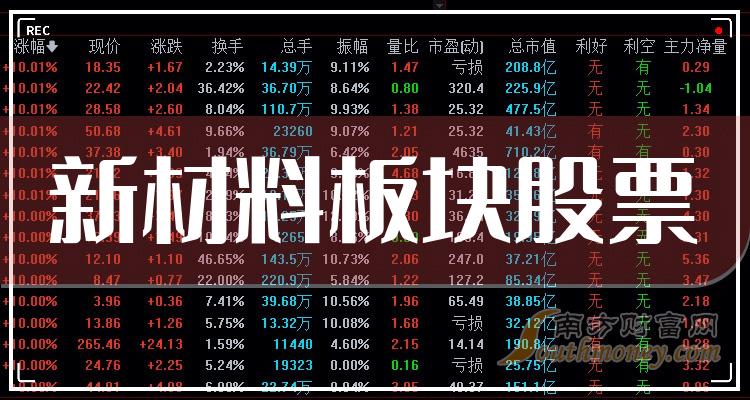 2024年新澳门六开今晚开奖直播,权威分析说明_Q26.867