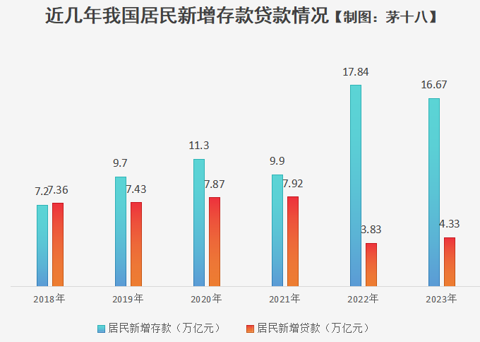 2024年澳门六开彩开奖结果查询,多元方案执行策略_2D78.132