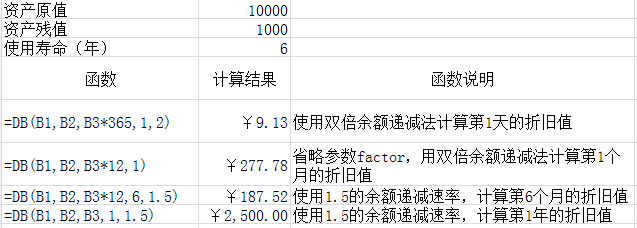 香港期期准资料大全免费,创新计划分析_视频版92.394