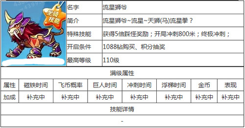 二四六天天免费资料结果,精细解答解释定义_Mixed72.761