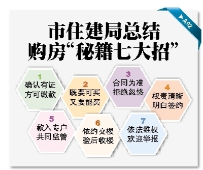 东兴区住房和城乡建设局最新招聘信息全面解析，东兴区住房和城乡建设局最新招聘信息深度解读