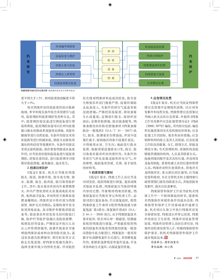 澳门最准最快免费资料,长期性计划定义分析_WP50.97