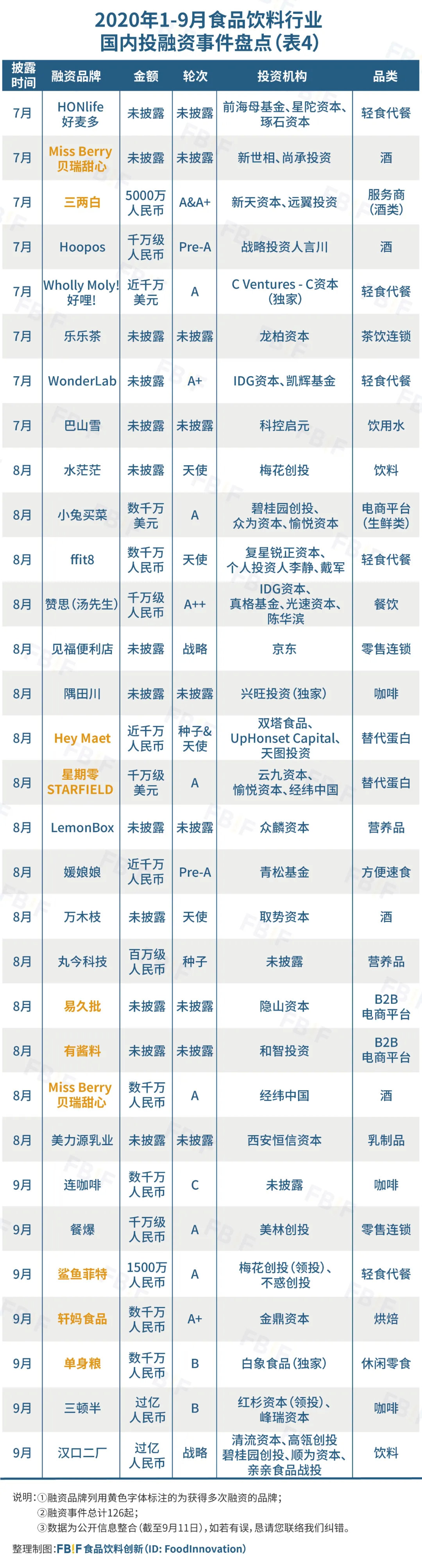 澳门开奖结果+开奖记录表013,科技评估解析说明_ChromeOS49.232