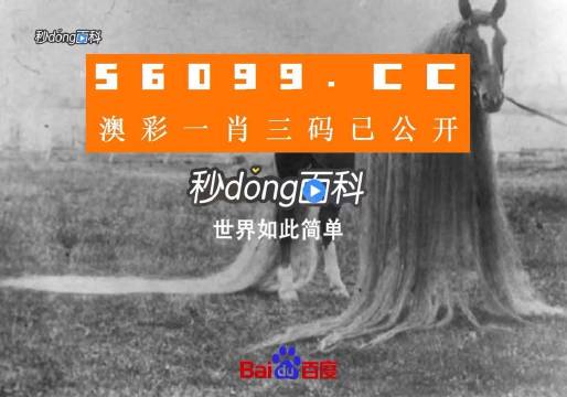 澳门一肖一码一必中一肖同舟前进,经典解释落实_HD18.541