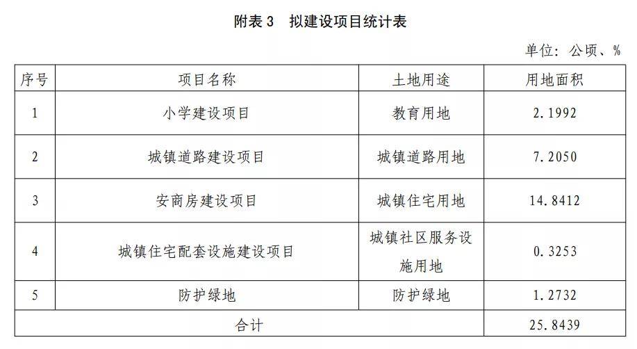 澳门六开奖结果2024开奖记录查询,高度协调策略执行_HD38.32.12