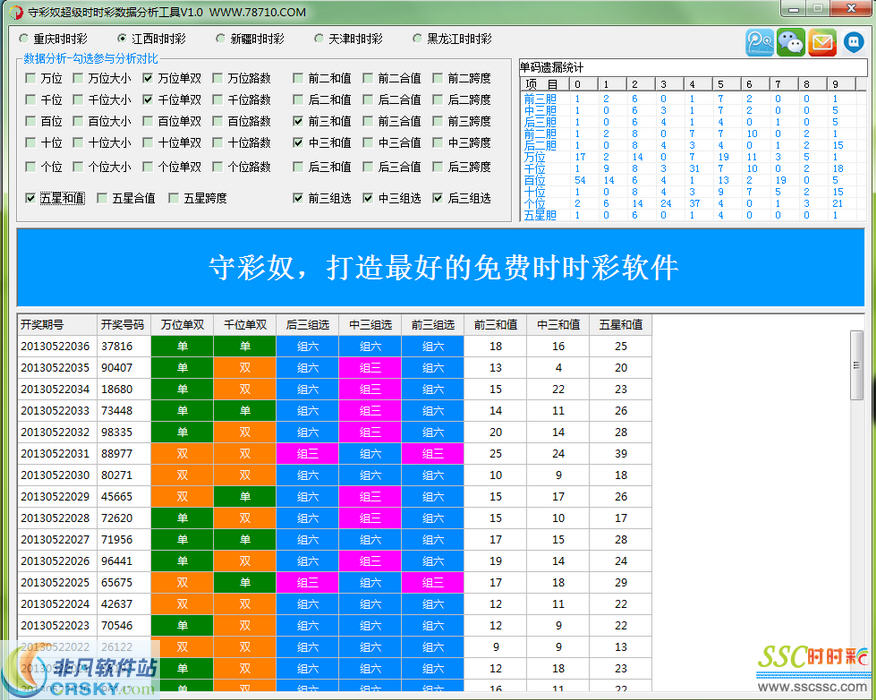 新澳资彩长期免费资料410期,实地验证分析_pack46.750