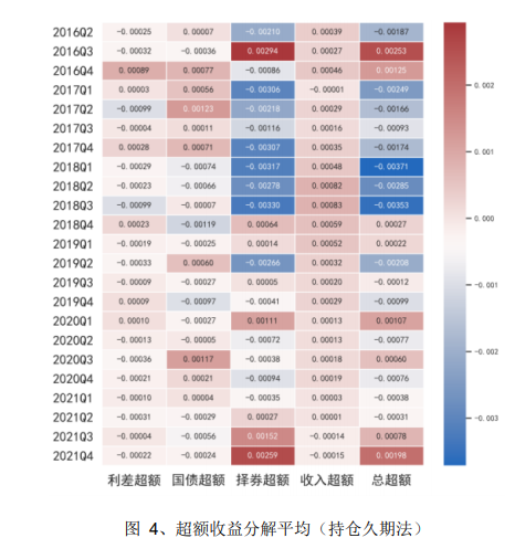 新澳门2024年资料大全管家婆,详细解读定义方案_FHD版92.442