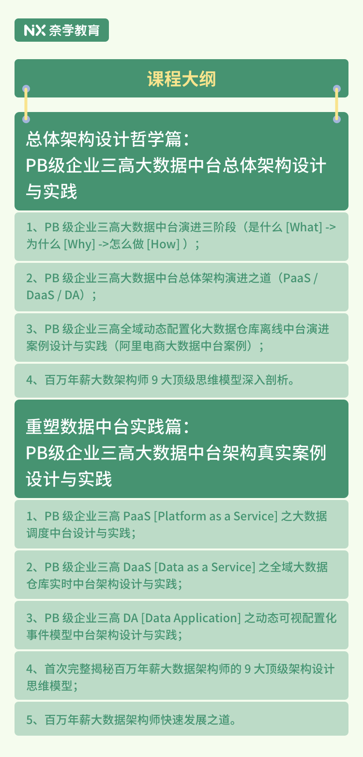 2004年新澳门精准资料,数据导向实施策略_Deluxe57.702