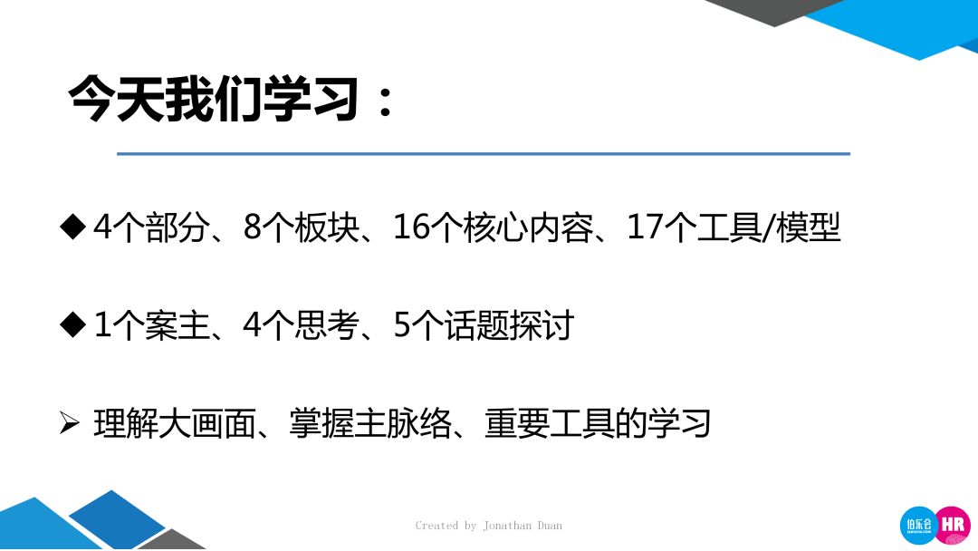 澳门精准资料水果奶奶,高效计划实施解析_D版90.57