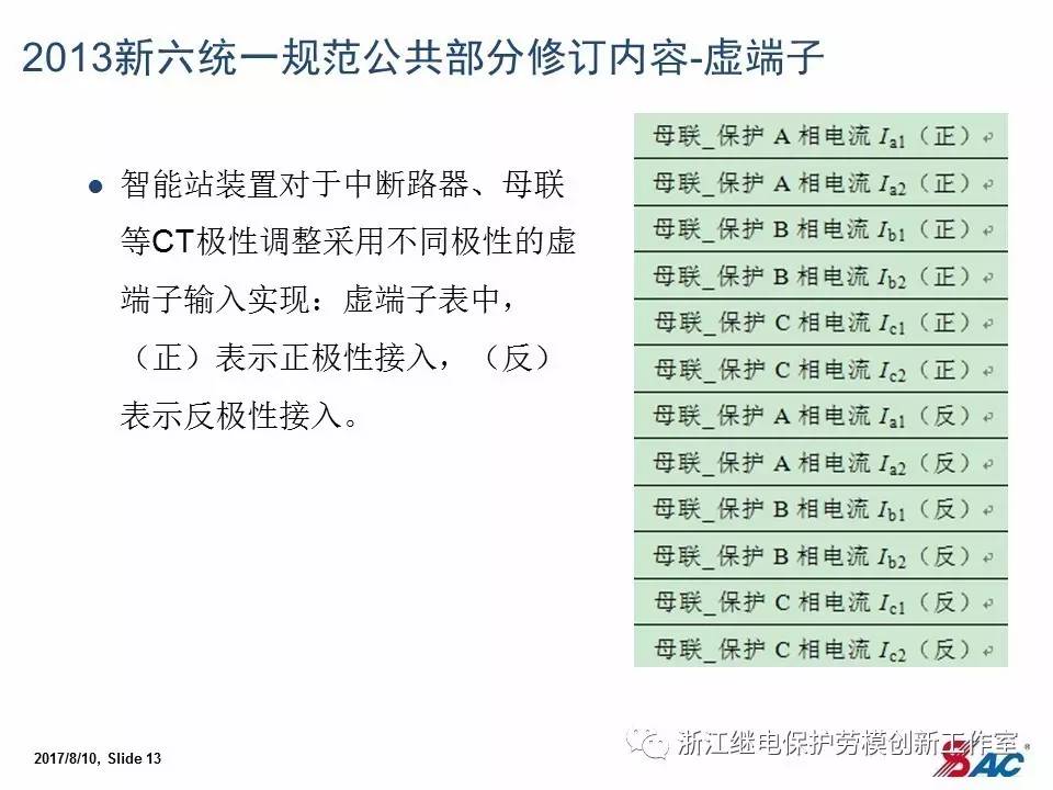 2024天天彩正版资料大全,实效性解析解读_极速版49.78.58