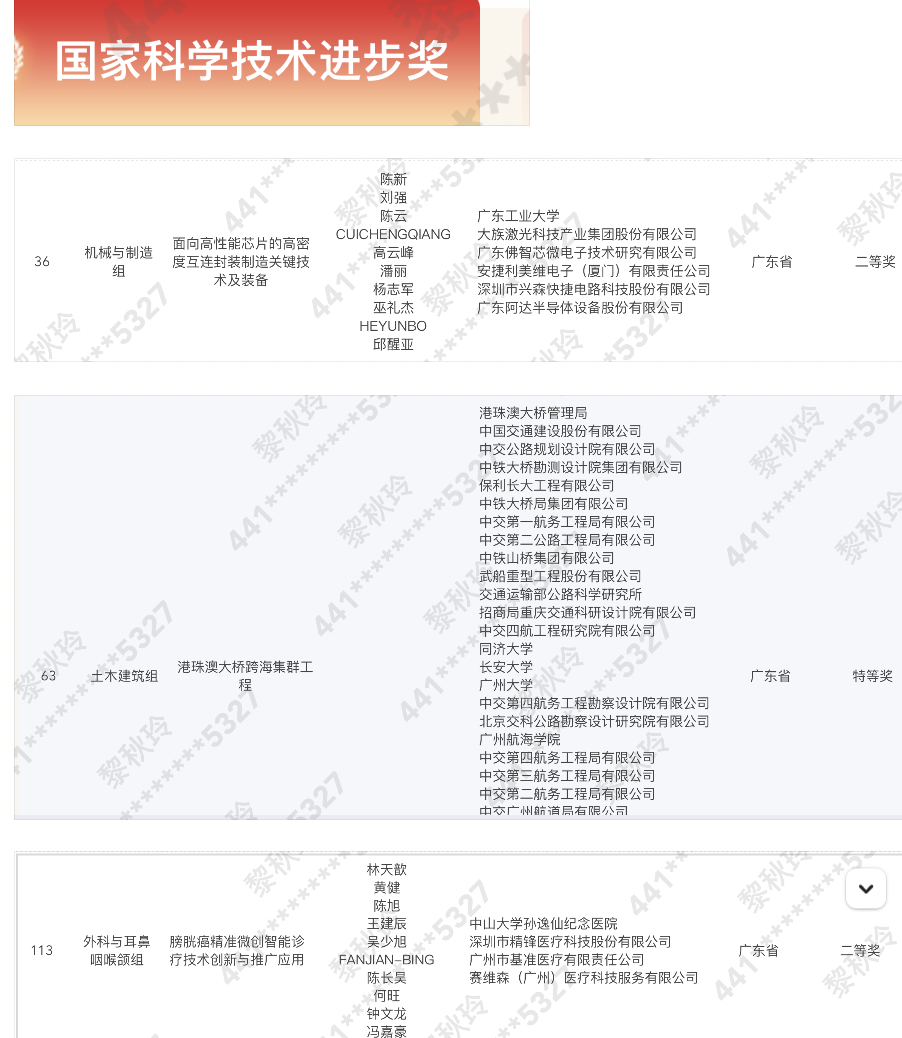 2024新澳免费资料大全精准版,理论依据解释定义_策略版34.60