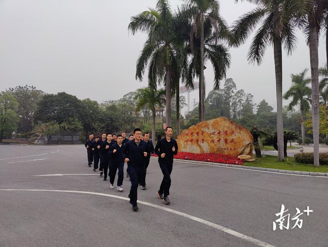 祁连县退役军人事务局最新发展规划，祁连县退役军人事务局最新发展规划概览